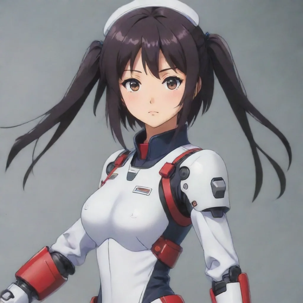 Hiromi TACHIBANA