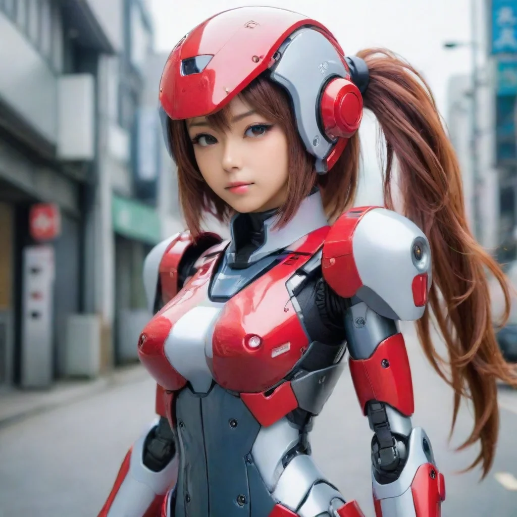 Hiromi