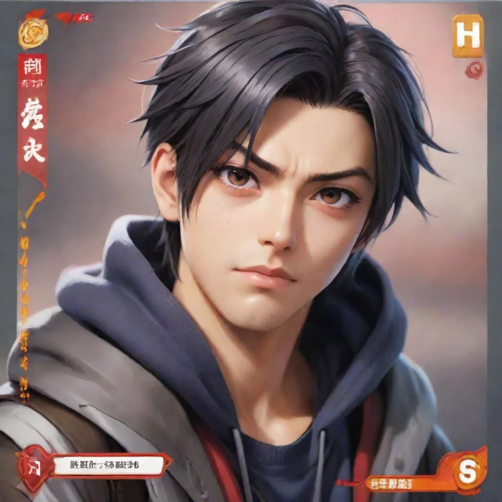 Hiromitsu GOTOU