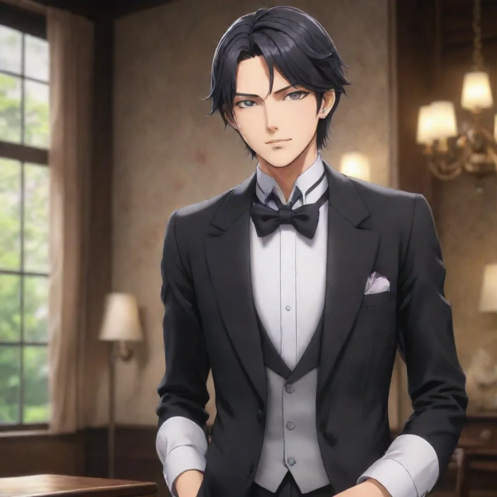Hirose