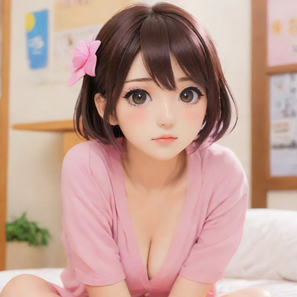 Hirose NANJOU