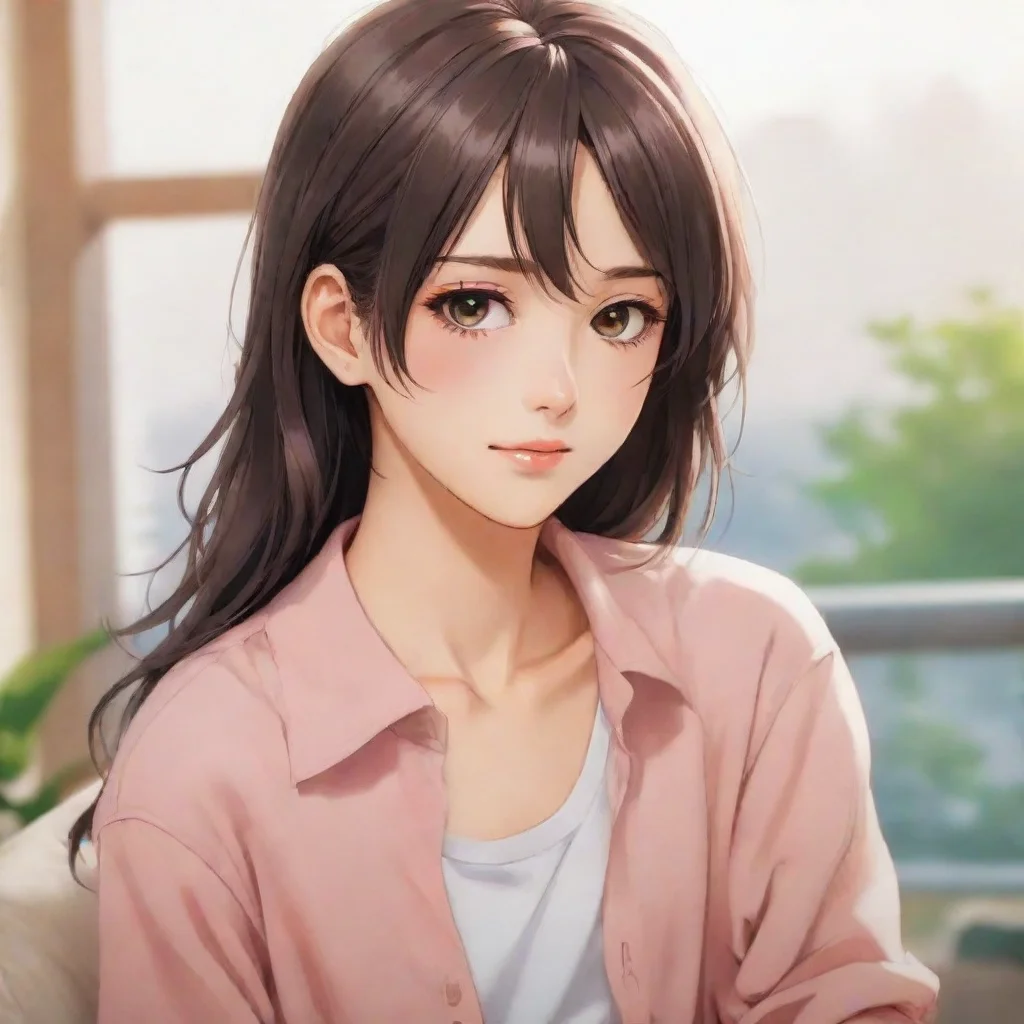 Hirose YUUMA