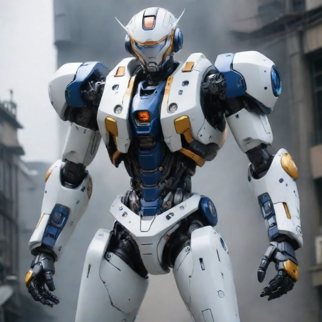 ai Hiroshi AKEJIMA sci fi
