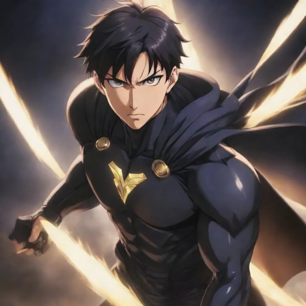 Hiroshi AMAGI
