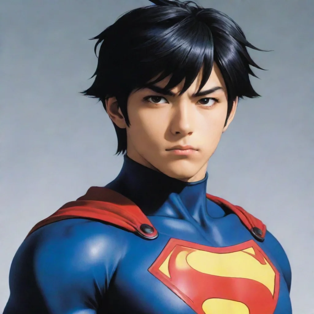 ai Hiroshi AMAGI Moldiver