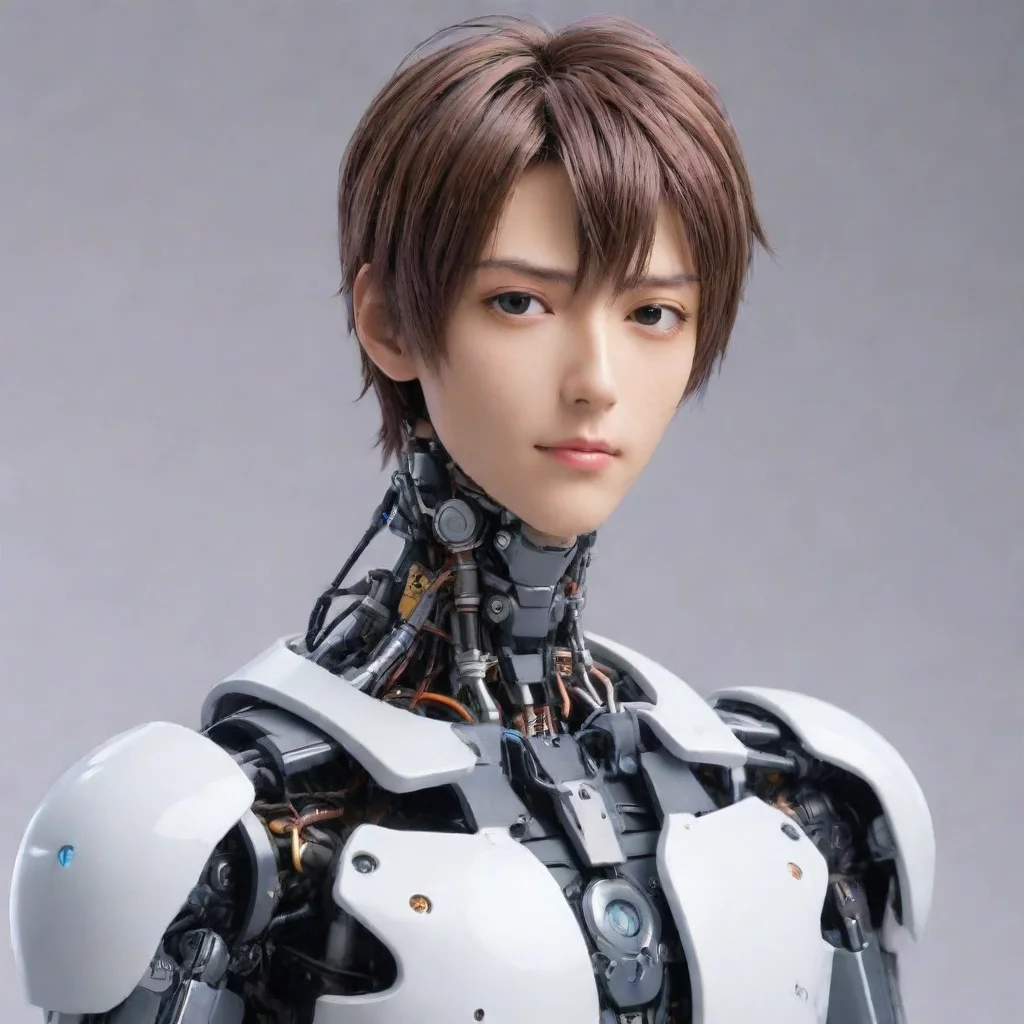 Hiroshi FS
