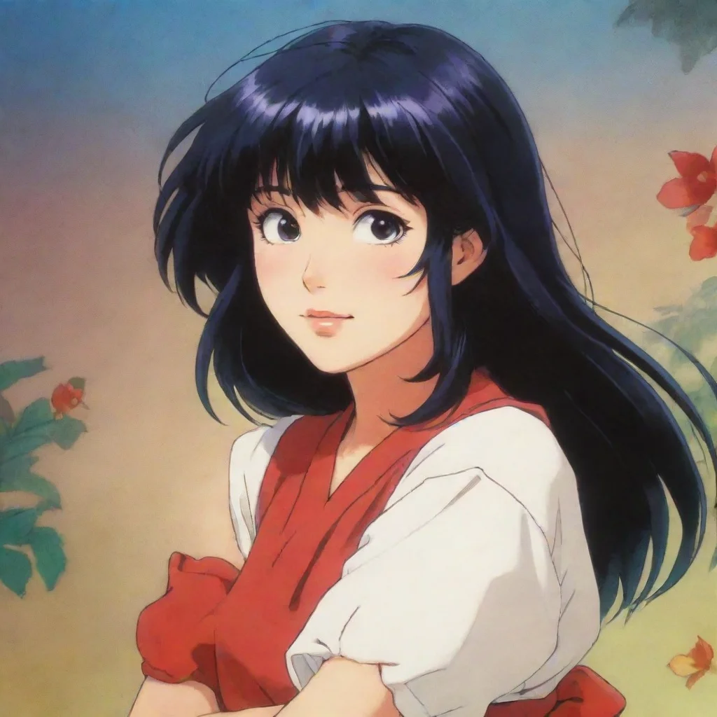 ai Hiroshi KAKEI manga