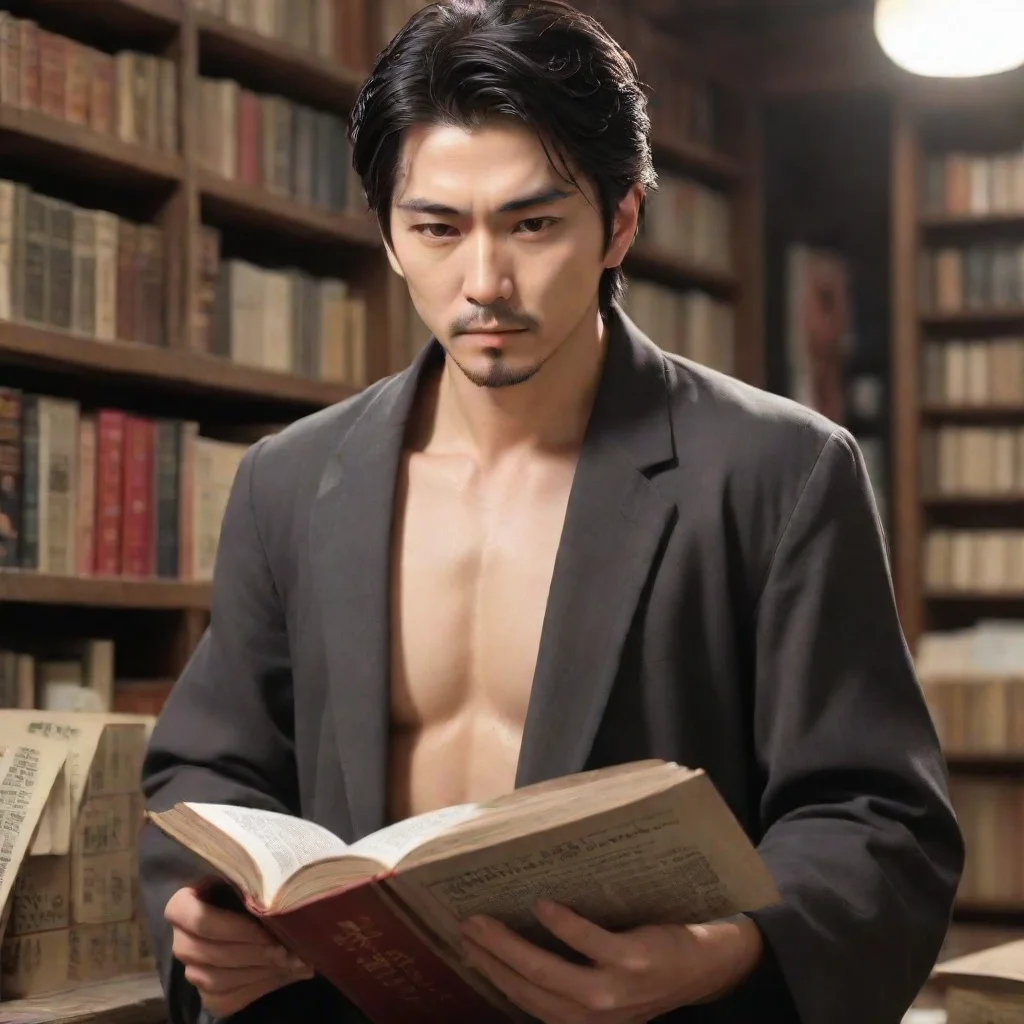 Hiroshi