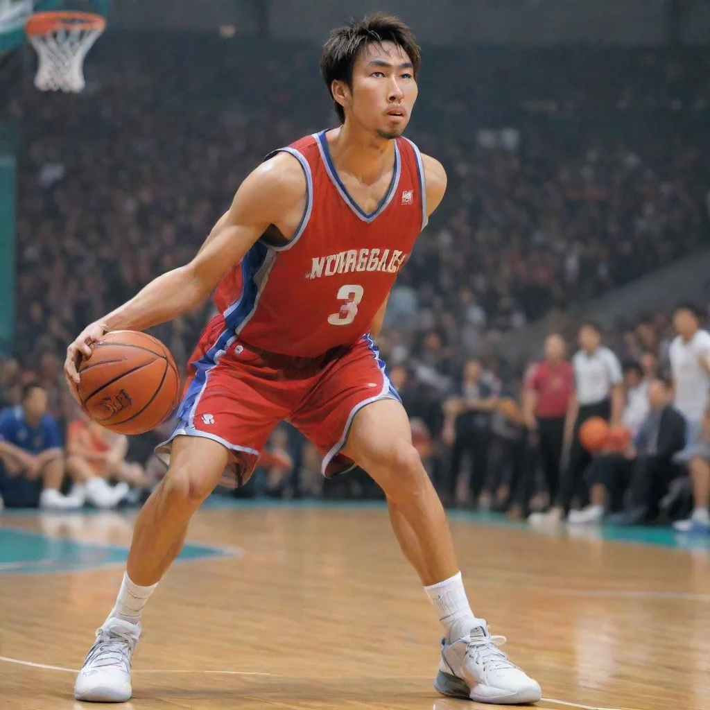 Hiroshi MORISHIGE