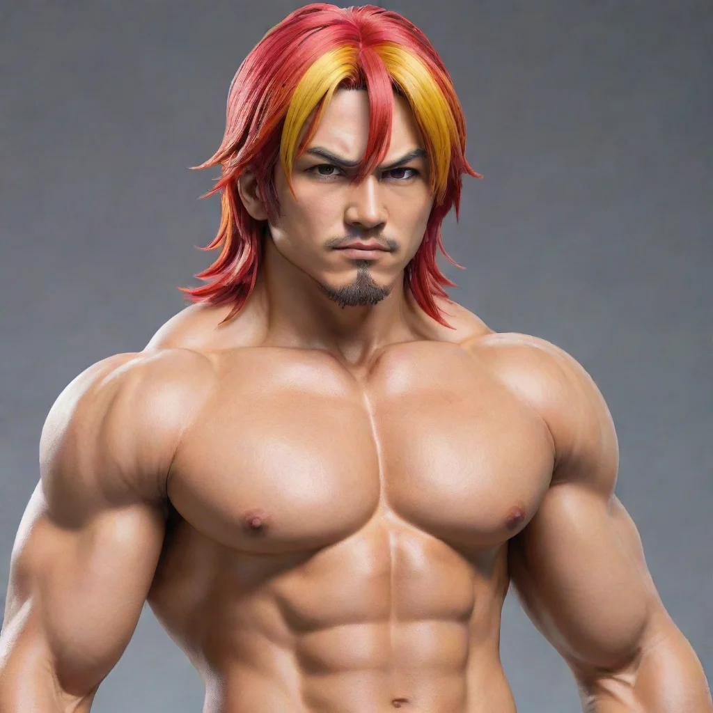Hiroshi TANAHASHI