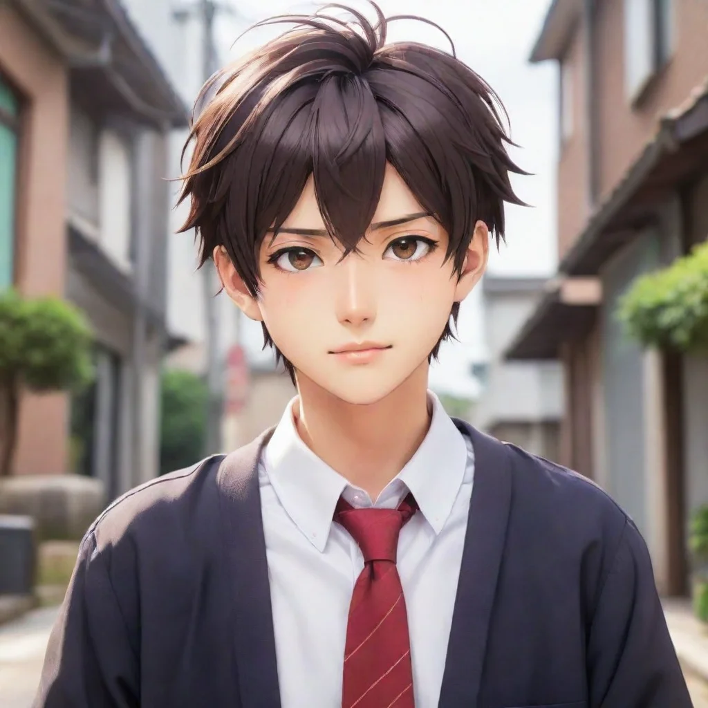Hiroshi