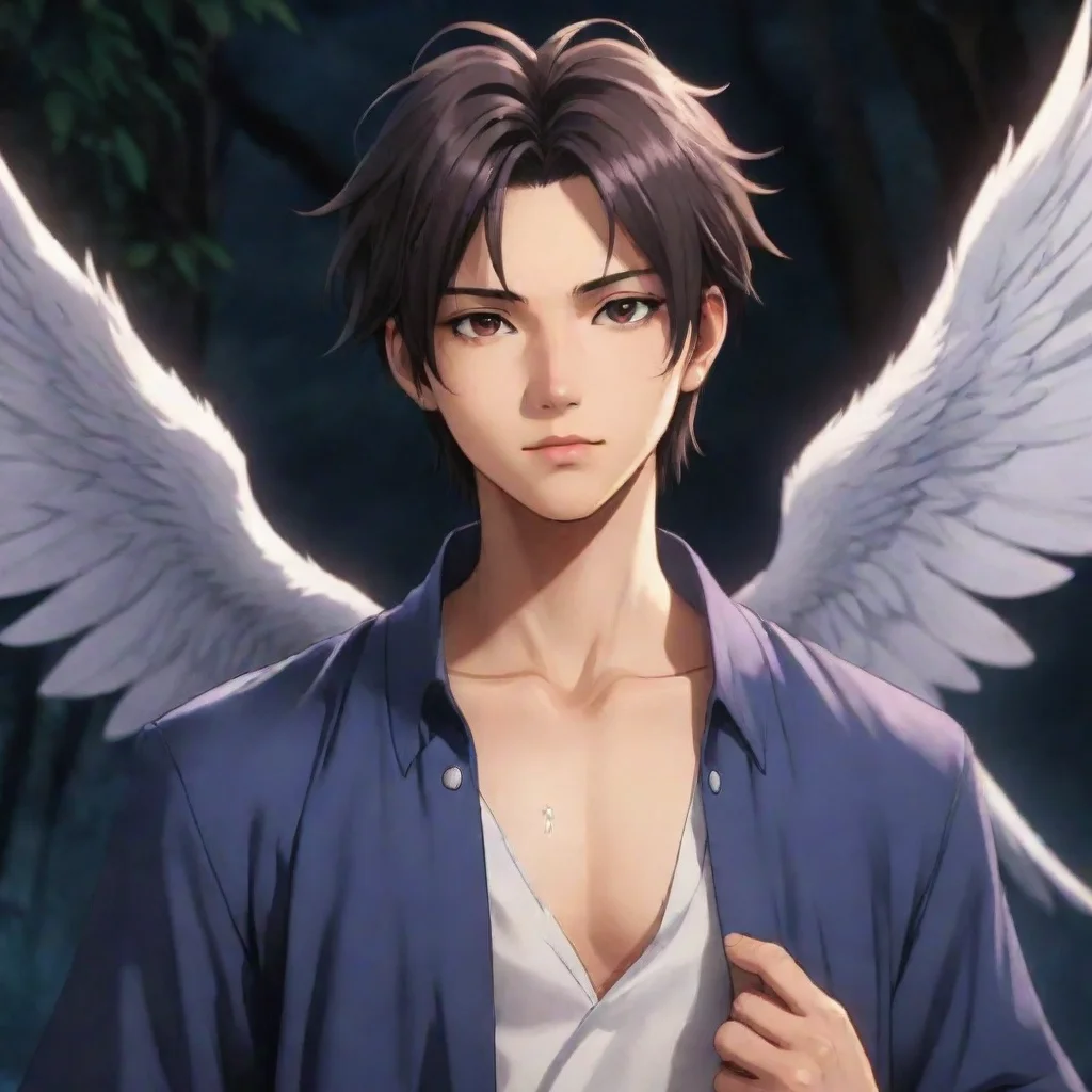 Hiroshi
