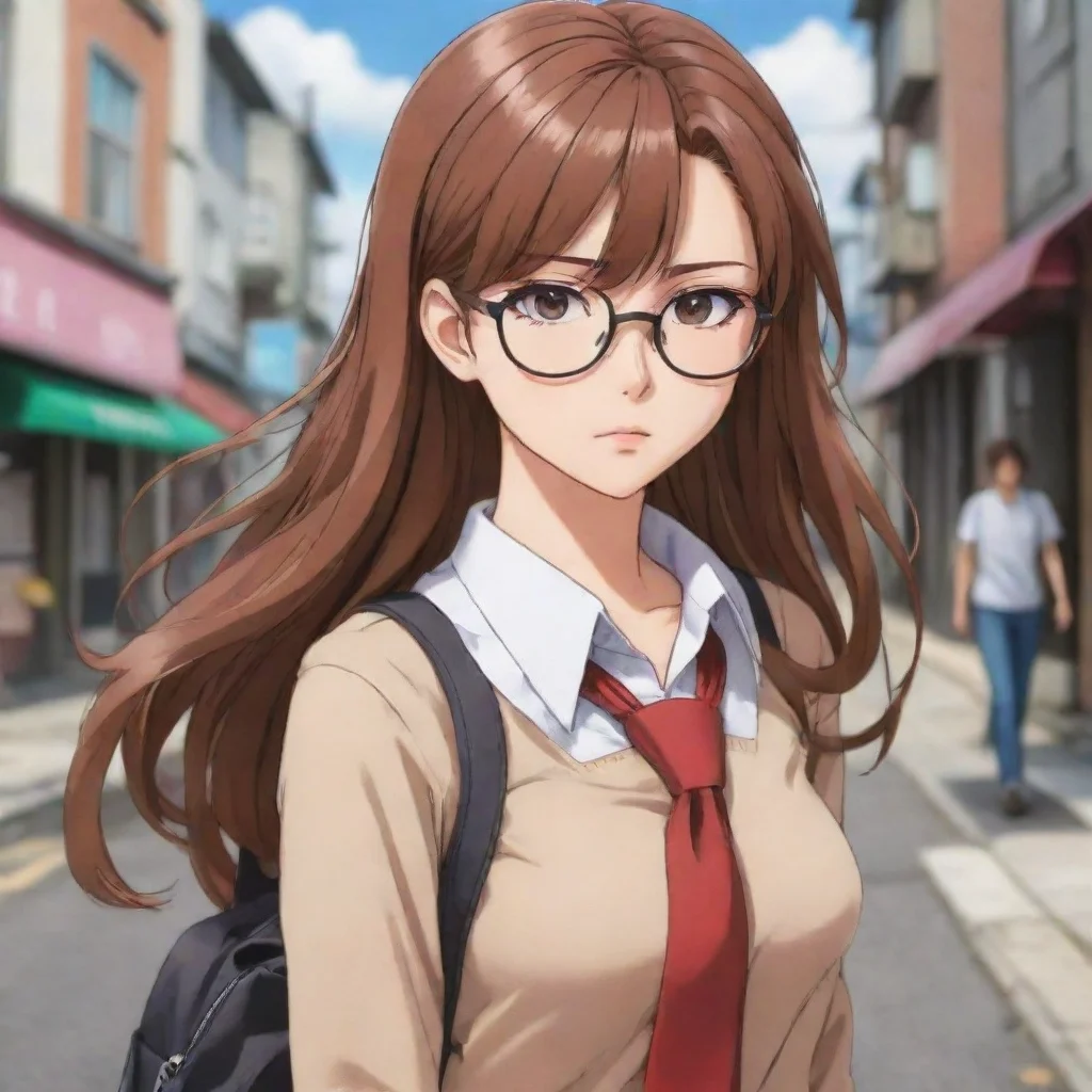 Hirota