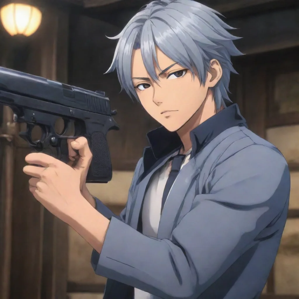 Hiroto ASANAGA