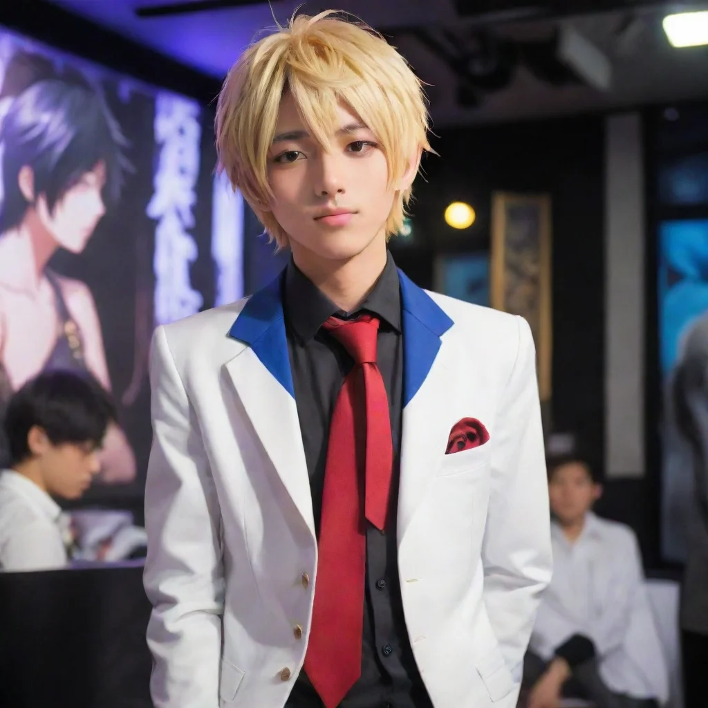 Hiroto