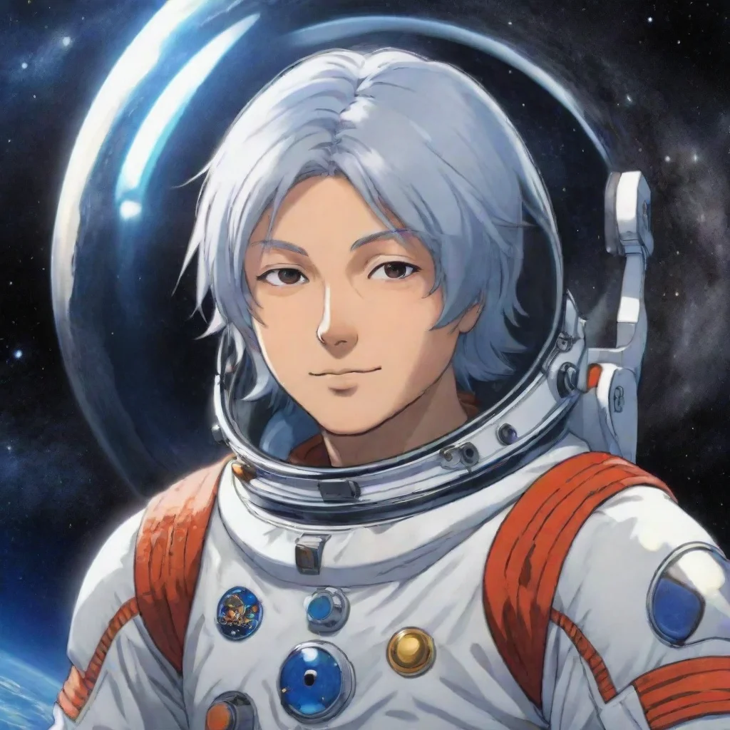 Hiroto BABA