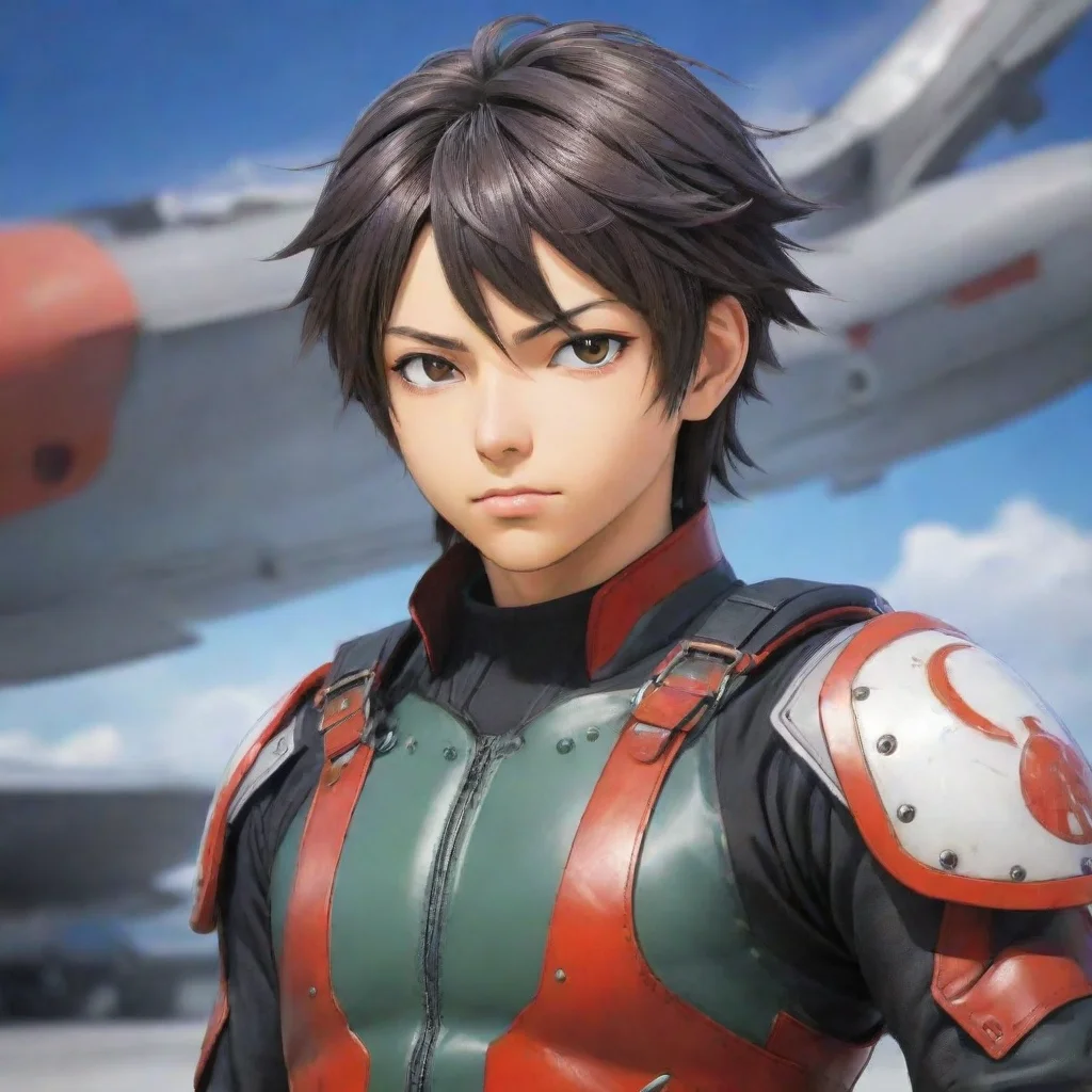 Hiroto NOSE