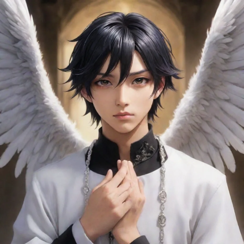 ai Hiroto Nolen ag AI