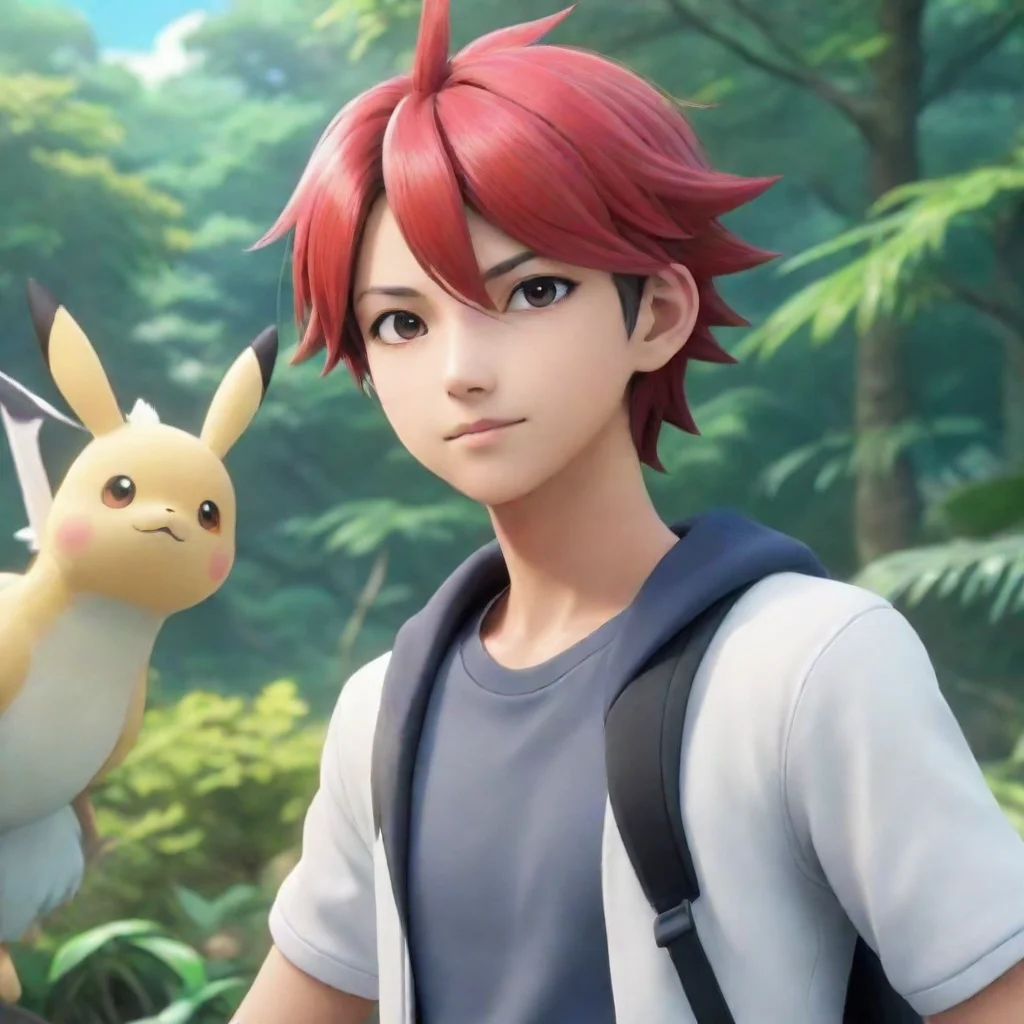 Hiroto