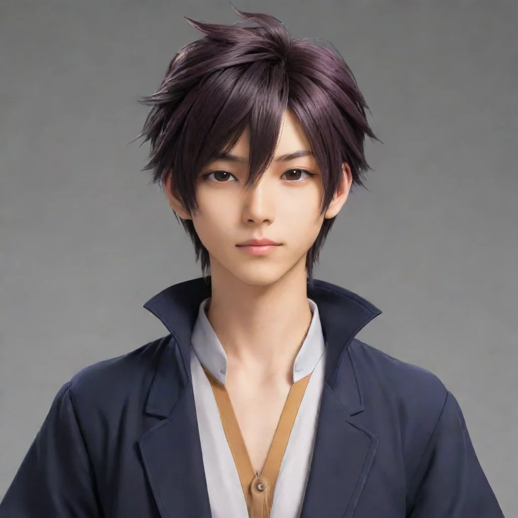 ai Hiroto alpha