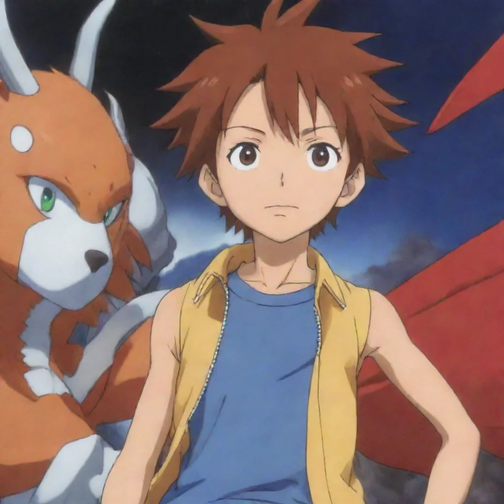 Hiroya