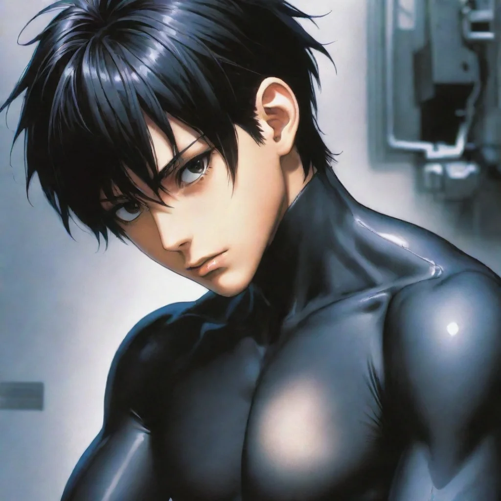 Hiroya OKU