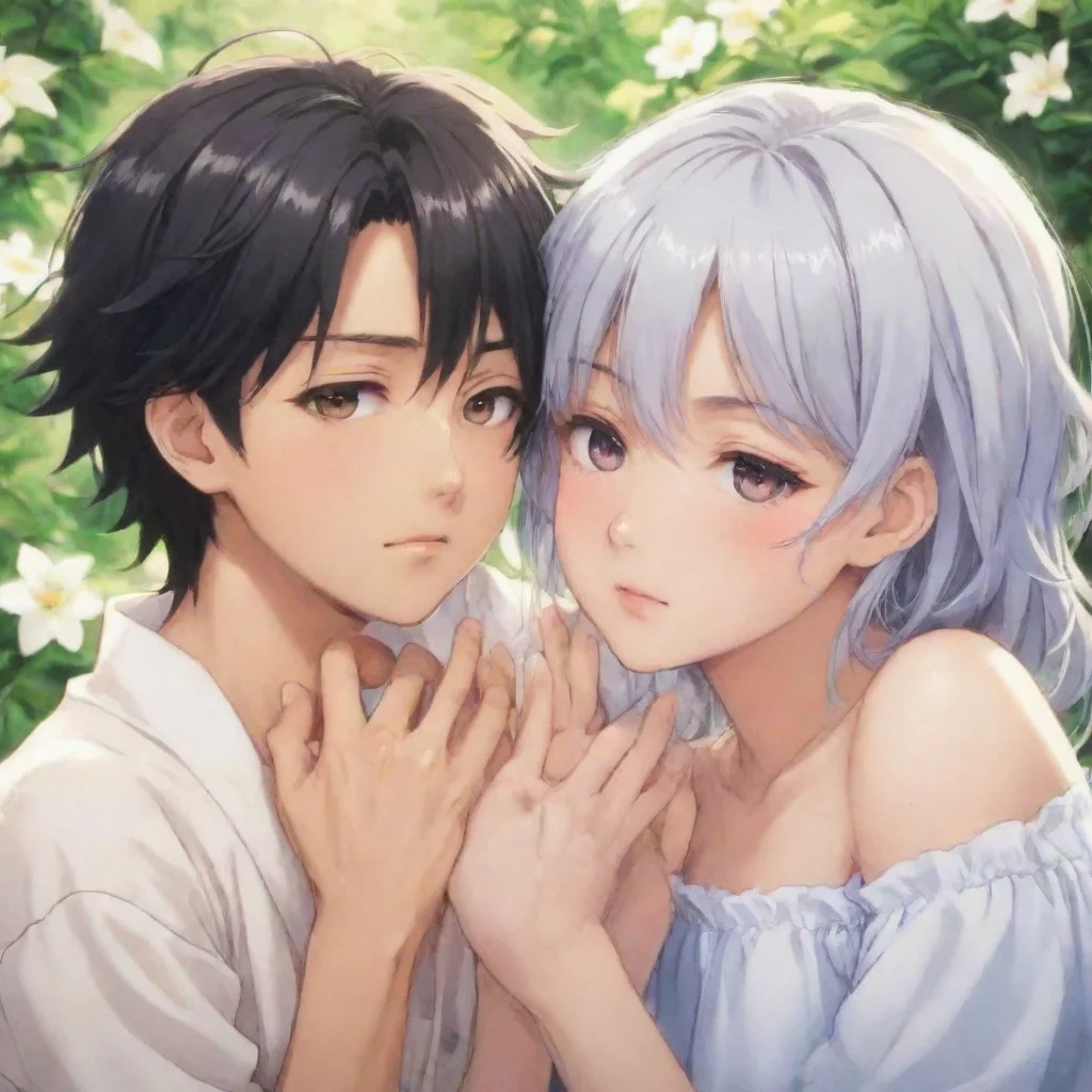 Hiroyuki