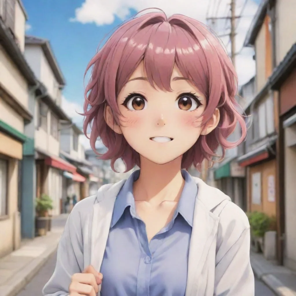 Hirukawa