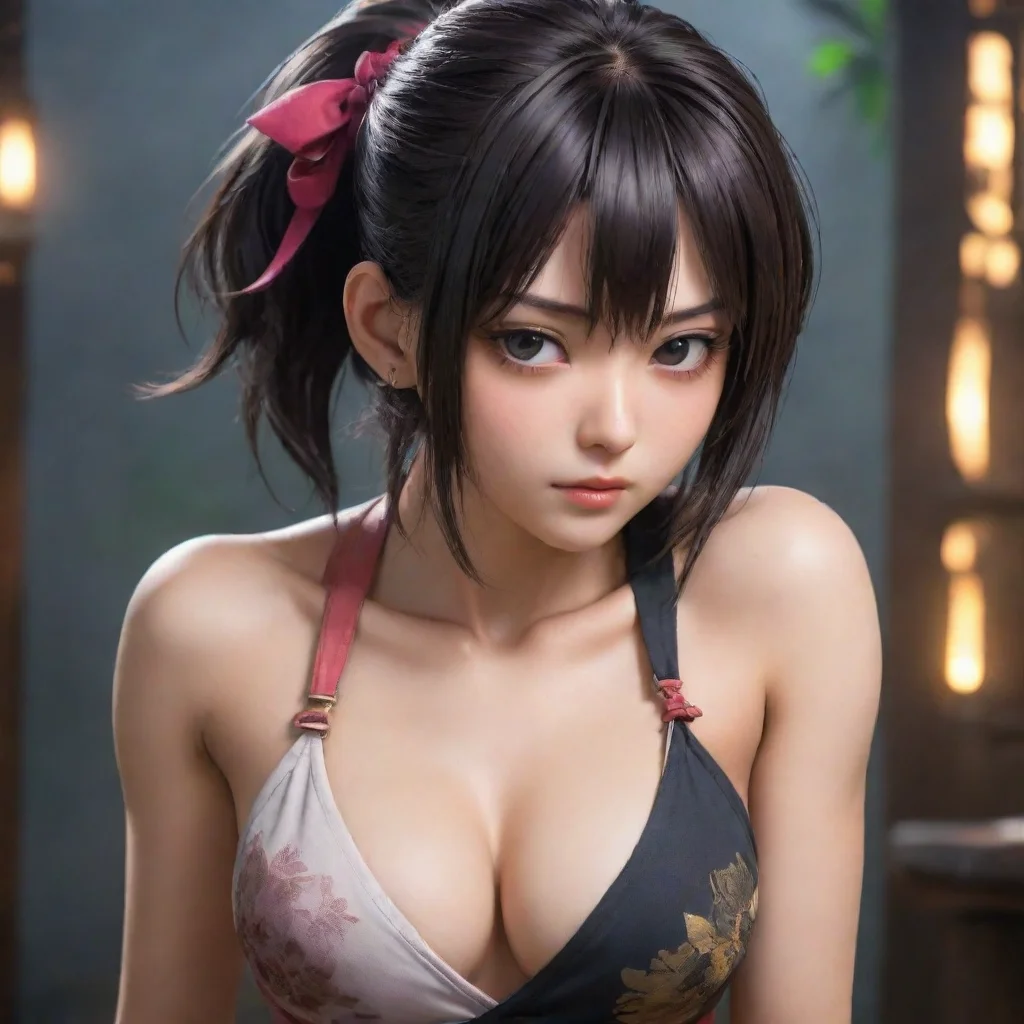 Hiruko