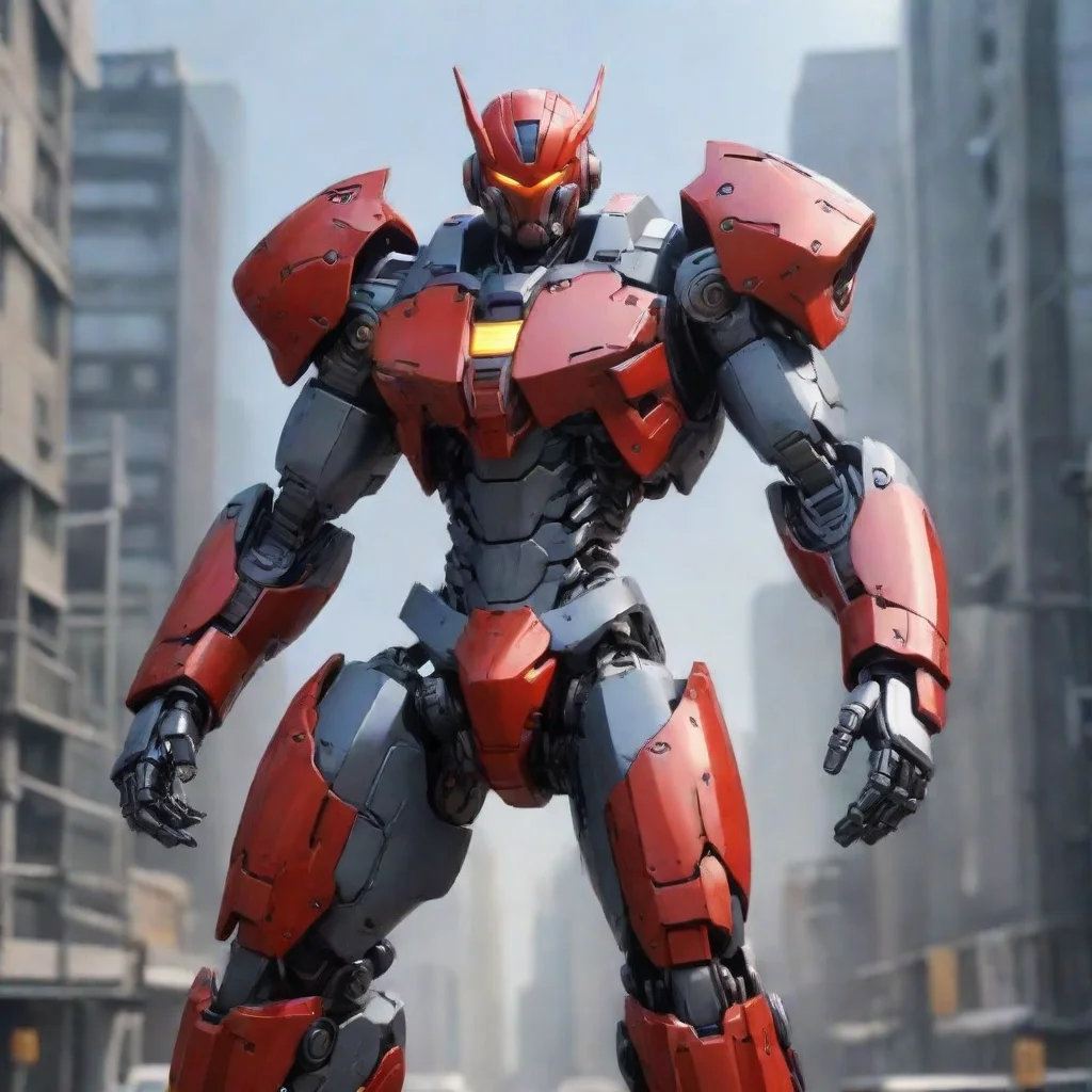 Hiryu