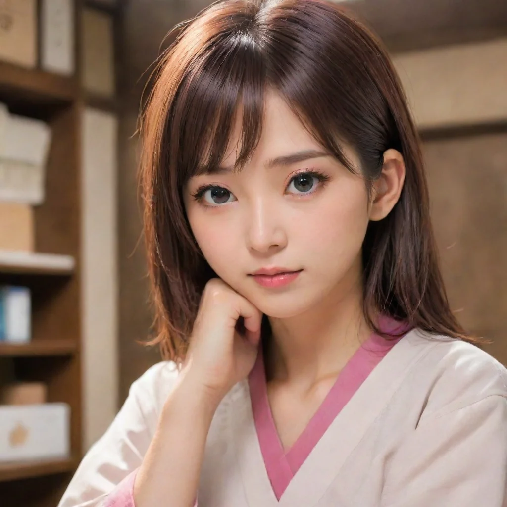 Hisae HANADA