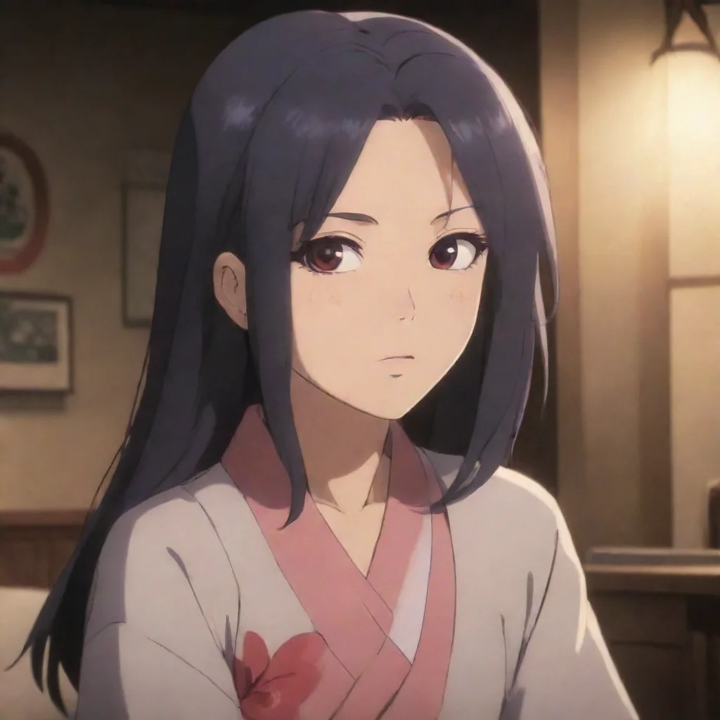 Hisako ARISUE