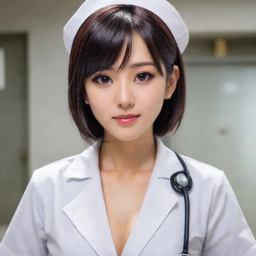 Hisako IRIE