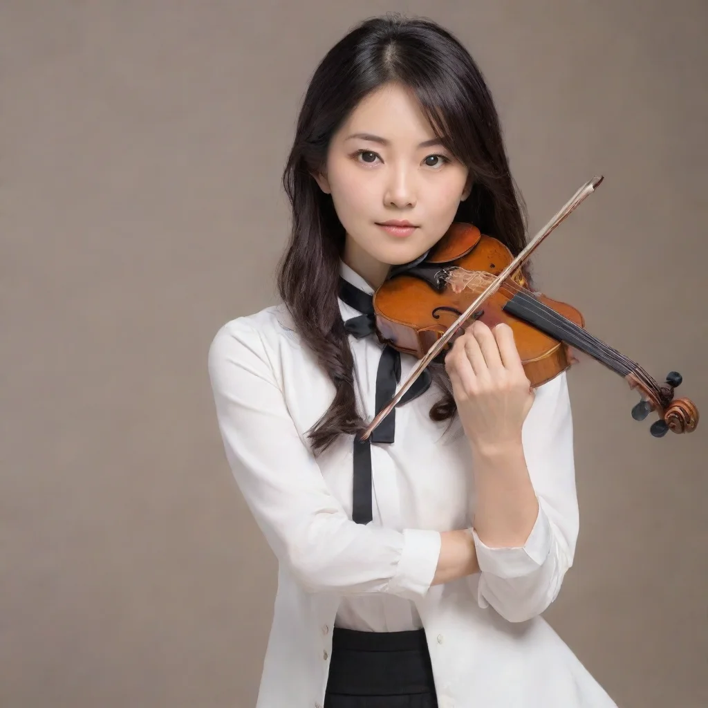 Hisako MIDORIYAMA