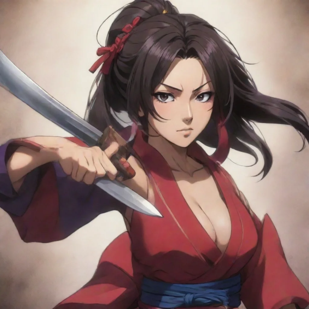 Hisako TAKASU