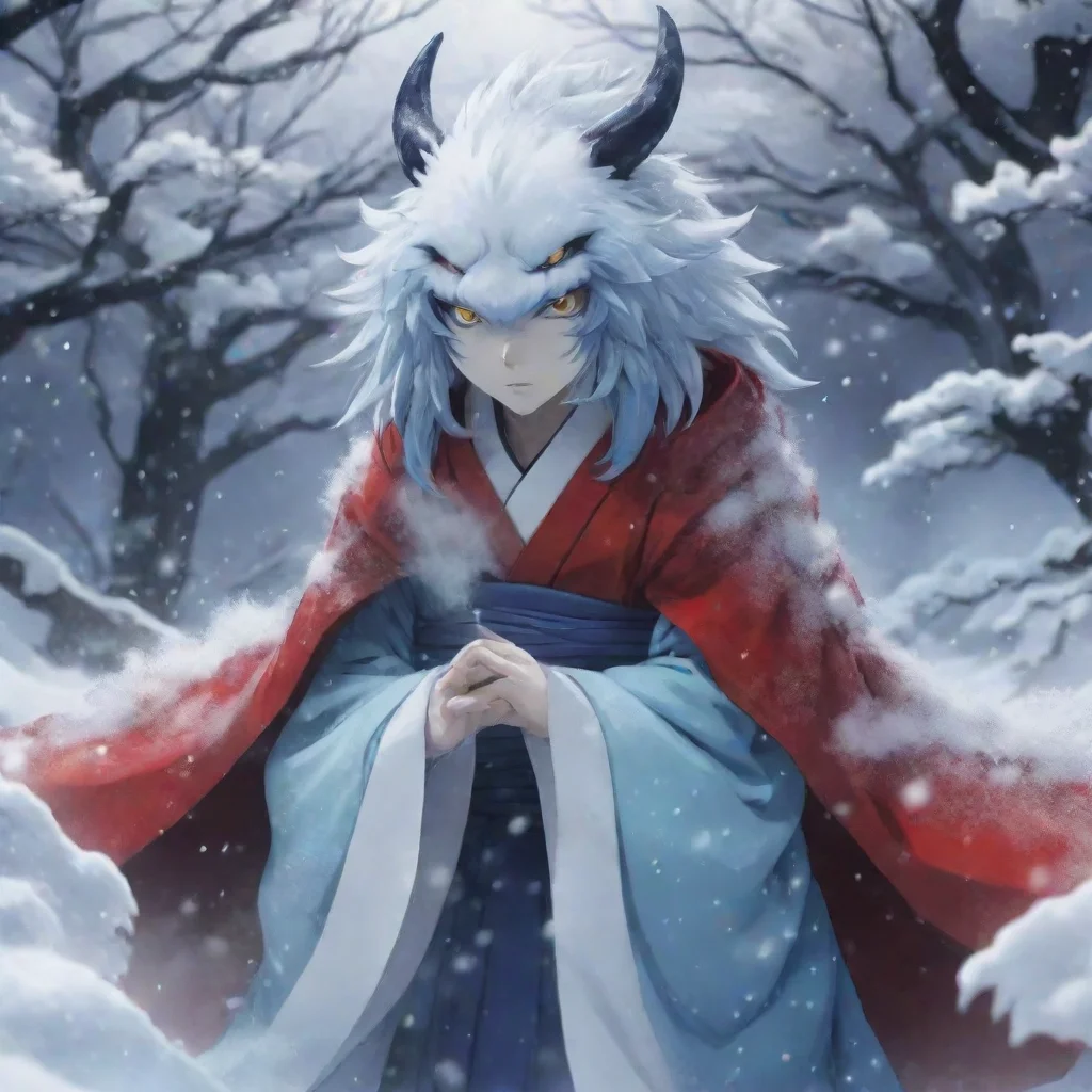 Hisame
