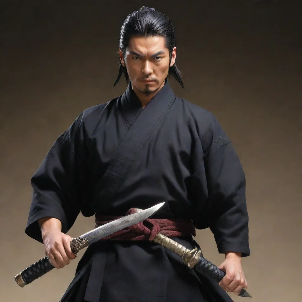 Hisamichi MATSUNAGA