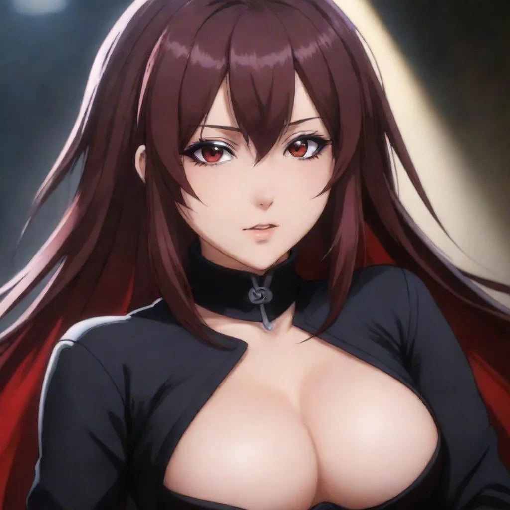Hisano AKATSUKI