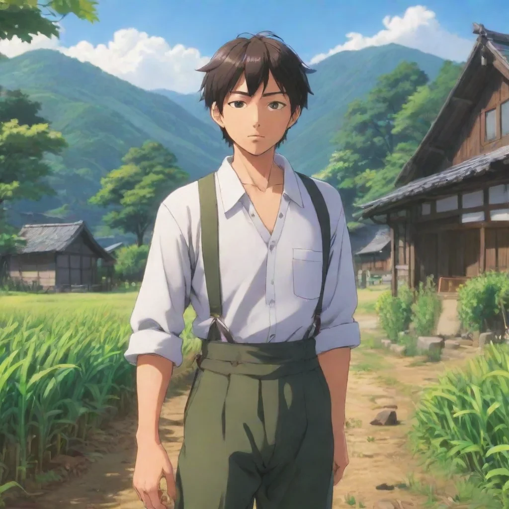 Hisao