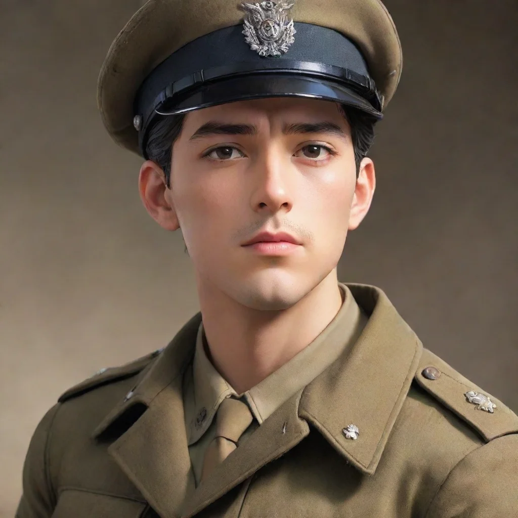 ai Historiador das WW World War II