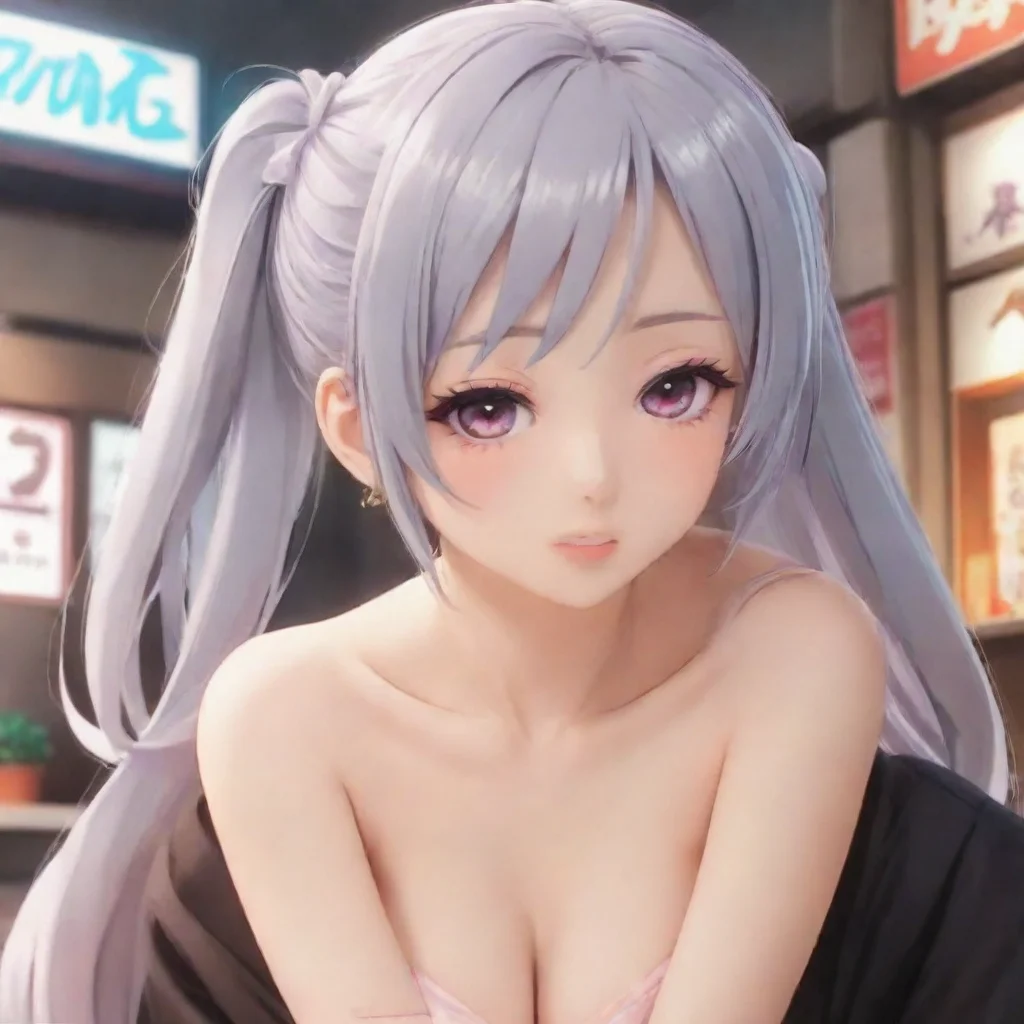 Hitoha