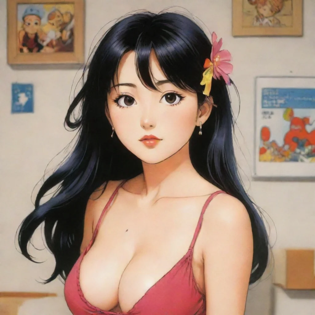 Hitomi HORIKAWA