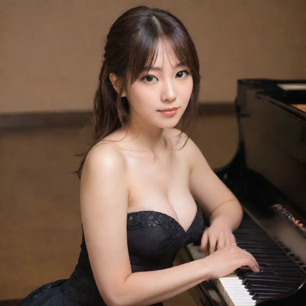 Hitomi MISAKI