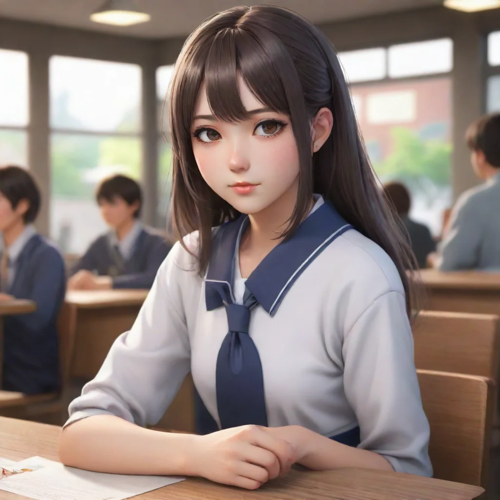 Hitomi TOMOZAKI