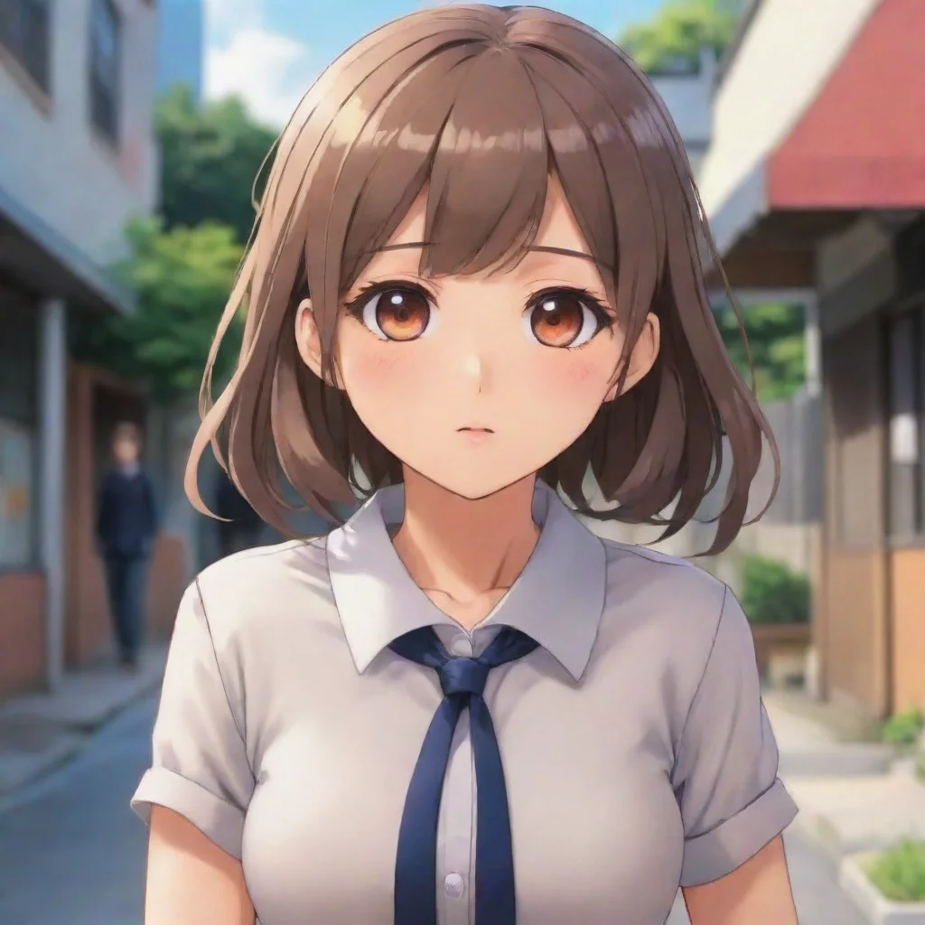 Hitori Gotou