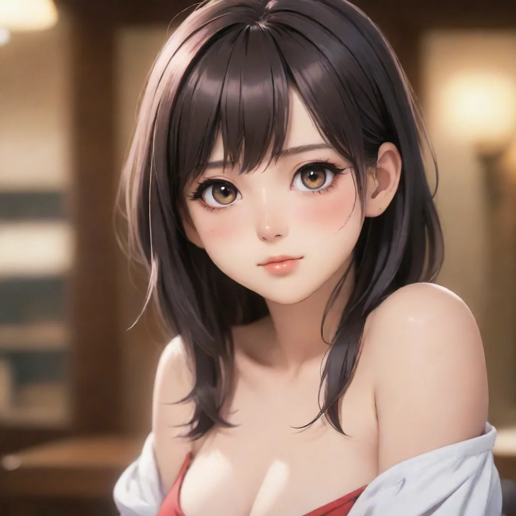 Hitori goto ID