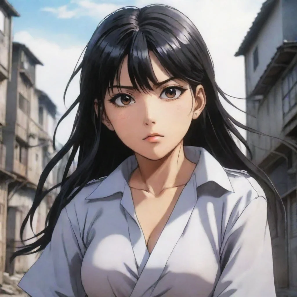 Hitotsuki HASHIMA