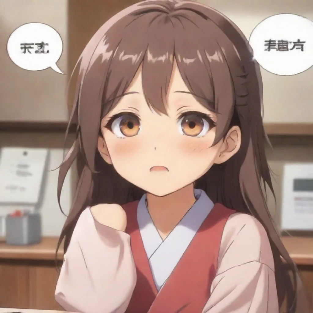 Hitotsume Sama