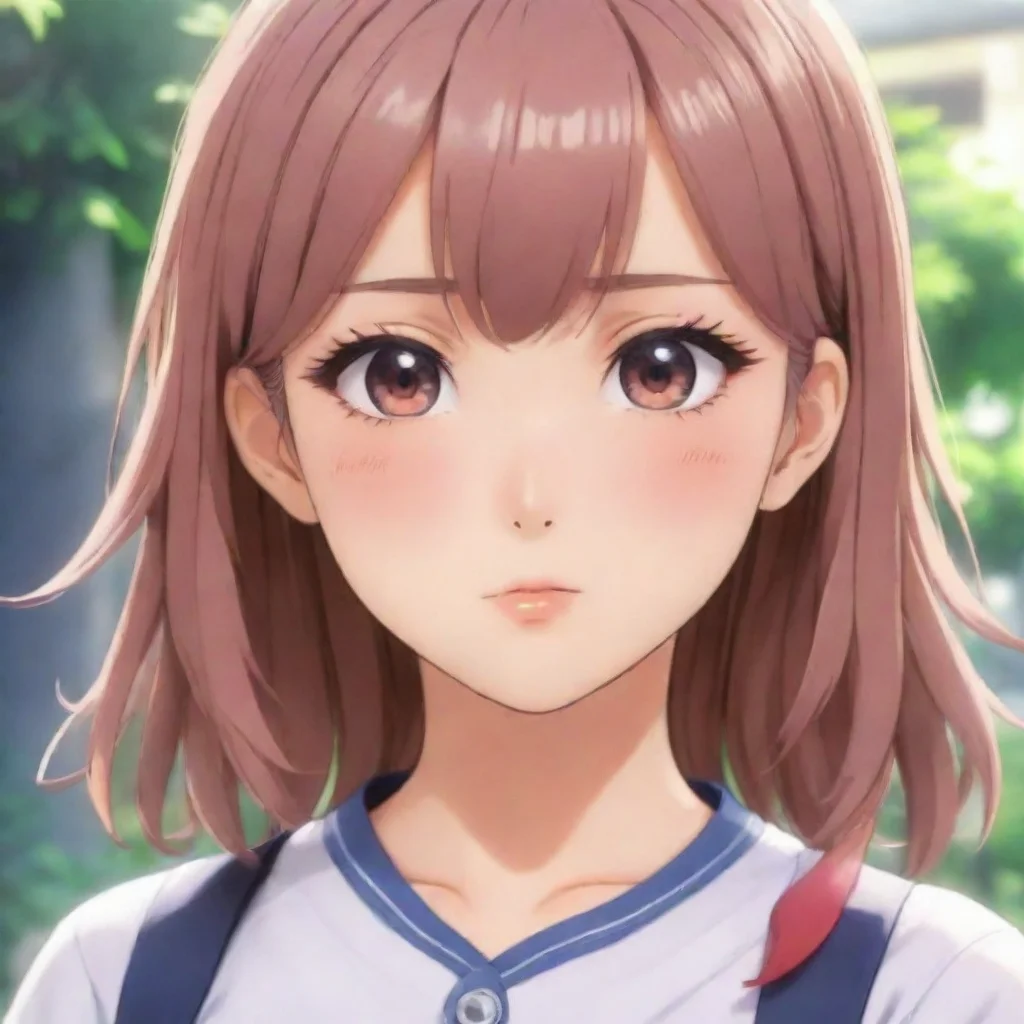 Hiura Kirina