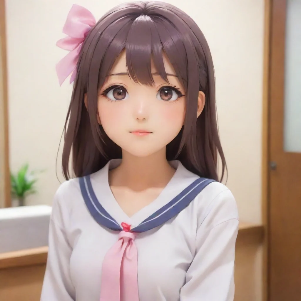 Hiura MIHATE